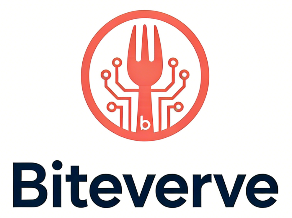 Biteverve