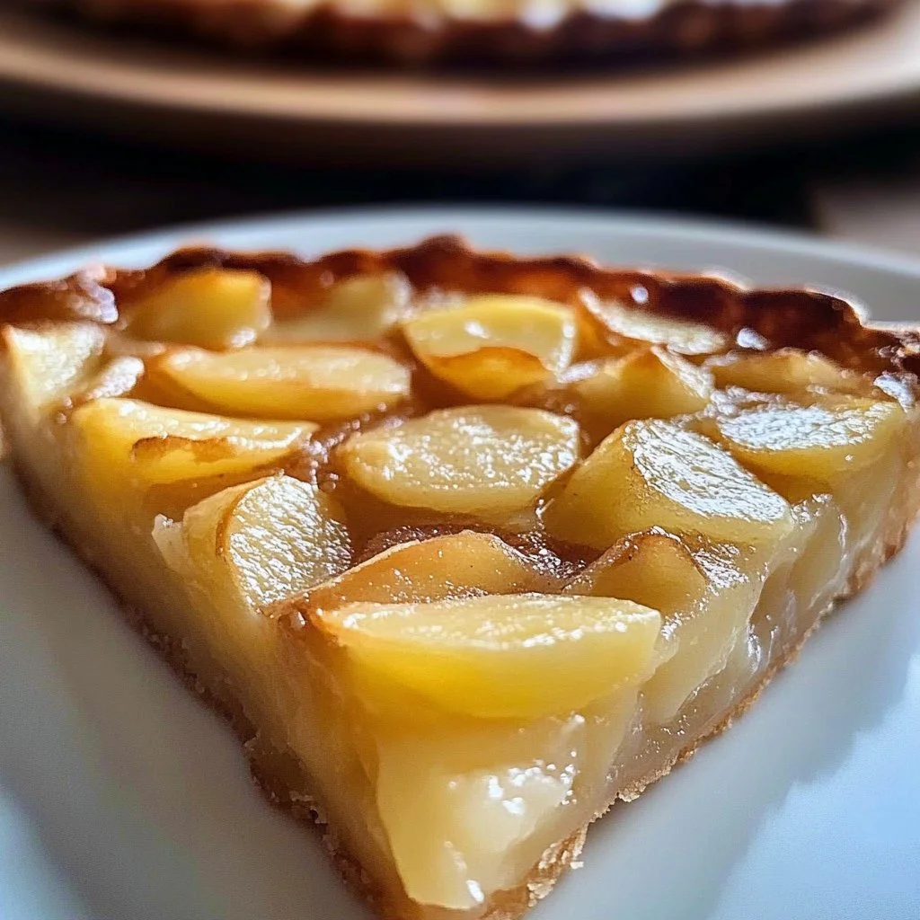 Best Irresistible Frangipane Galette Recipe